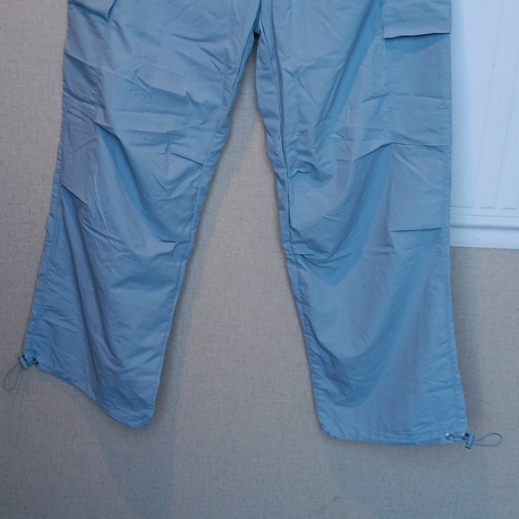 No Bundaries New pants size M 7-9 - Picture 3 of 8